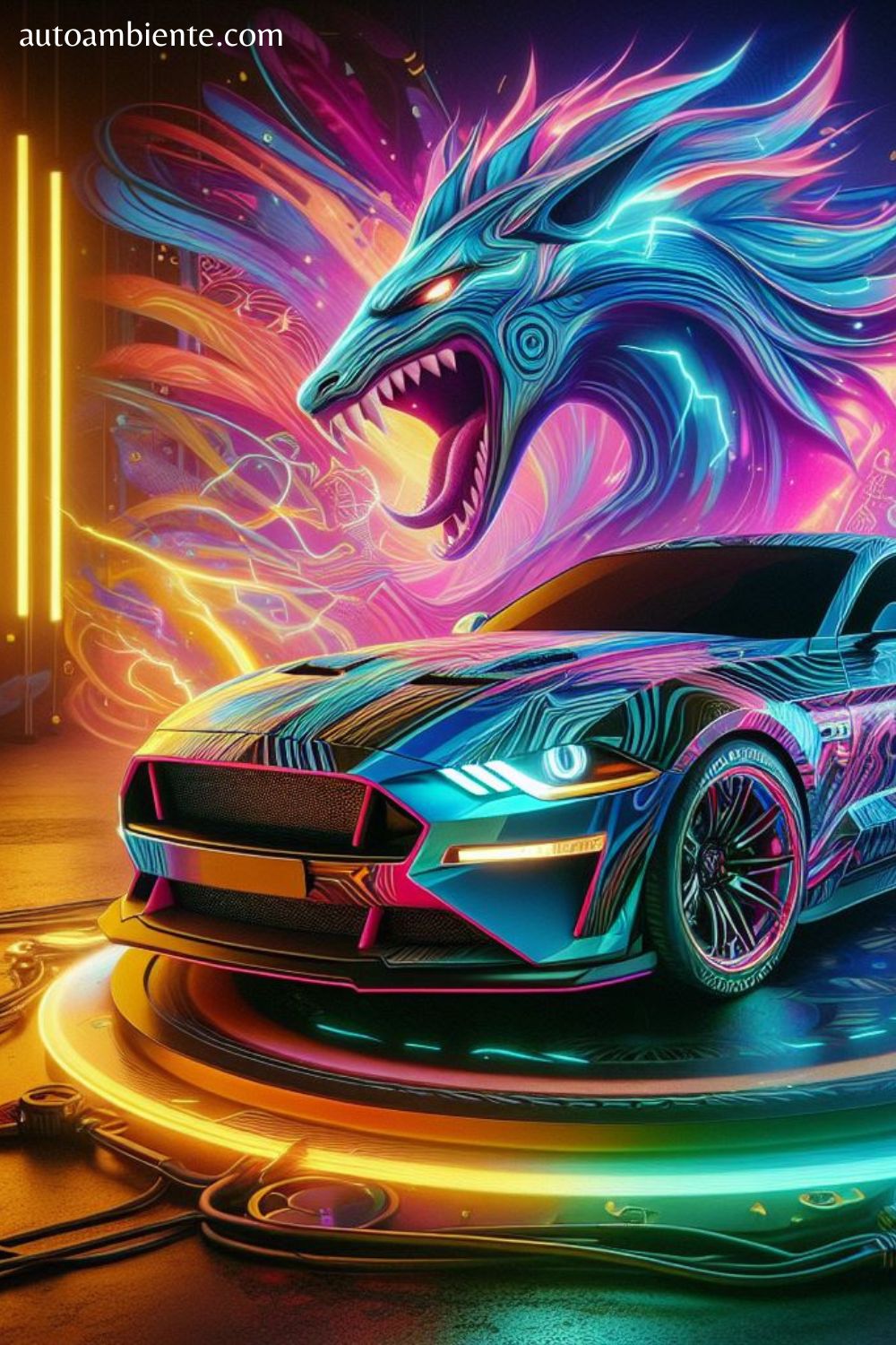 cool cars wallpaper