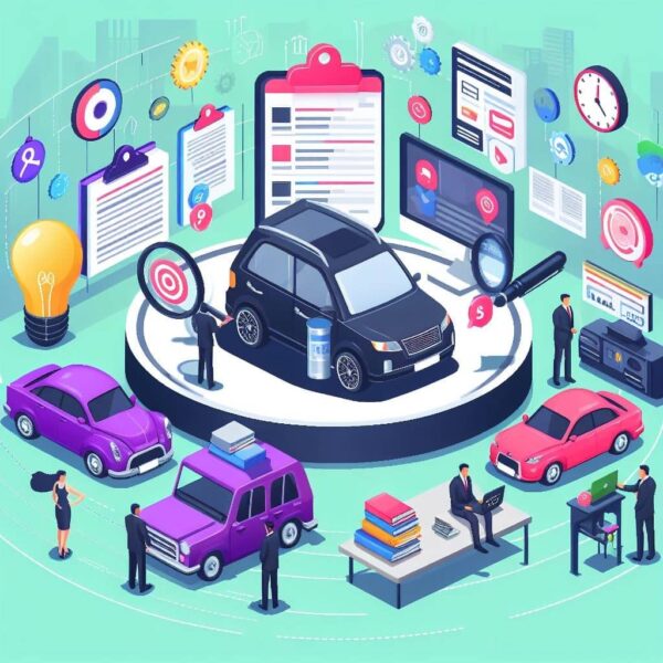 The Ultimate Guide to Craigslist Cars: Tips, Tricks, and Pitfalls to Avoid
