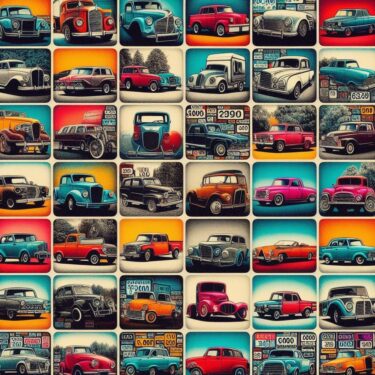 The Ultimate Guide to Craigslist Cars: Tips, Tricks, and Pitfalls to Avoid