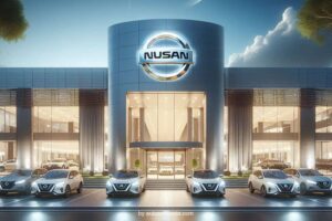 Discover the Benefits of Buying from Mossy Nissan Read This Before You Shop by autoambiente from autoambiente.com