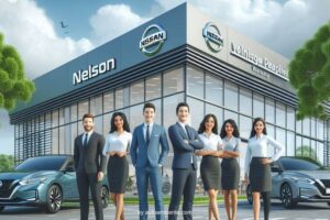 Why Nelson Nissan Is Your Best Bet for Reliable Car Deals Read This Before You Buy by autoambiente from autoambiente.com