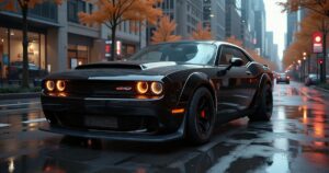 Featured image for Jailbreak Hellcat: Jailbreak Hellcat: The Ultimate Guide for Enthusiasts in 2025