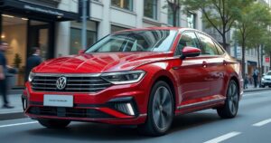 Featured image for volkswagen sedan​: Volkswagen Sedan: Success Stories from Real-World Experiences 2025