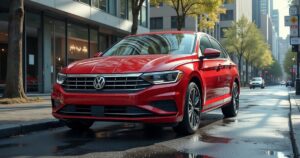 Featured image for 2017 vw jetta​: 2017 VW Jetta Ultimate Guide: Tips, Insights, and Steps