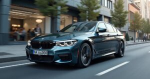 Featured image for bmw leasing: BMW leasing: Beginner Tips to Advanced Strategies Explained