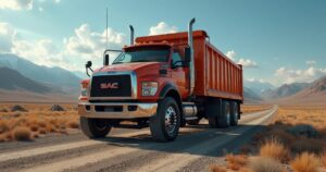 Image of used trucks for sale​: Used trucks for sale: The ultimate buying guide youll need 2025