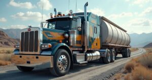 Image of diesel trucks for sale​: Diesel trucks for sale: Your guide from basics to buying savvy