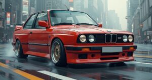 Featured image for bmw e30: BMW E30: Avoid These Common Mistakes for a Perfect Ride
