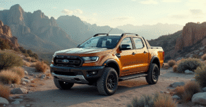 Featured image for ford maverick: Ford Maverick: The Ultimate Guide to Tips and Insights 2025