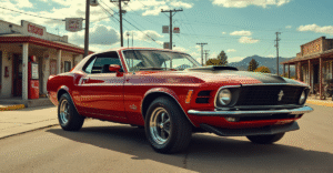 Image of myths: 7 American Car Myths That Still Drive the Industry — and Why They’re Wrong