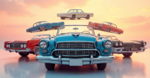 Image of brands: 5 Forgotten U.S. Car Brands That Deserve a Comeback