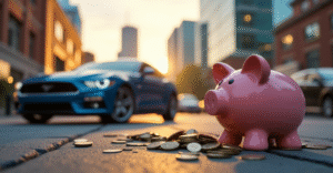 Image of Car Payment: Why Your Car Payment is Sabotaging Your Future (And What to Drive Instead) 2026