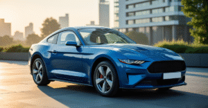 Image of New Cars : he $50,000 Starting Line: Are New Cars Officially Too Expensive for the Average American?