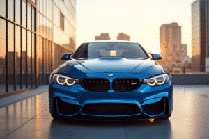 Image of BMW M3: BMW M3's DCT Transmission Is a Ticking Time Bomb—Sell Now